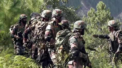 indian army Search